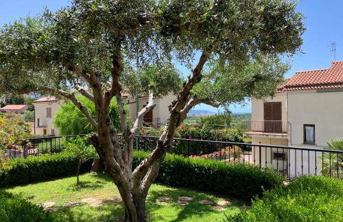 Tusitala - Rooms & Suite - Foto 33