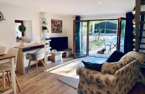 L'étape du moulin - Foto 10