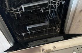 Nuestro Refugio Rural - Foto 8