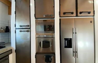 Ferienhaus Naturregion Sieg bis 6 Personen - Foto 23