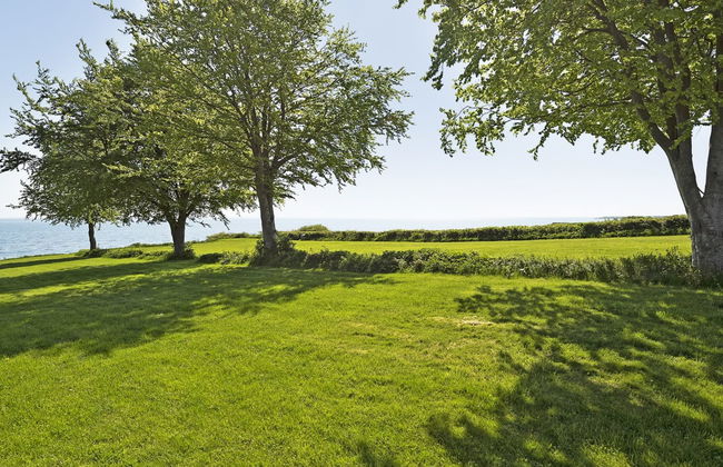 "Helena" - 250m from the sea - Foto 21