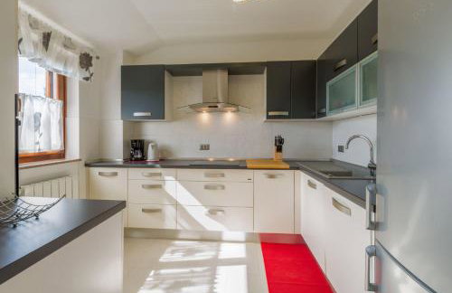 Villa Lori - Foto 21