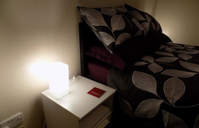 A Home From Home 3 - Foto 8