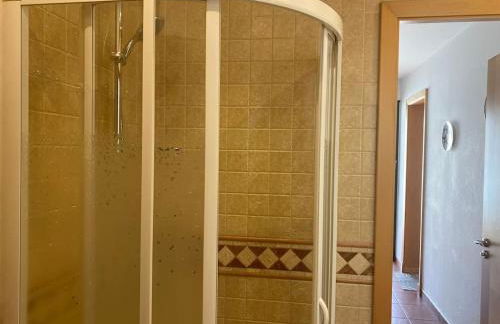 Apartamento en Na Macaret A - Foto 13