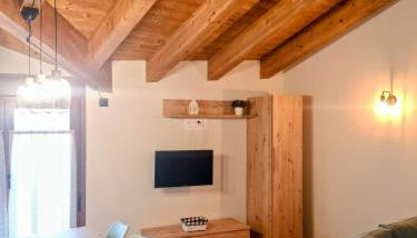 Apartamentos Casa Domec - Foto 4