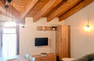 Apartamentos Casa Domec - Foto 4