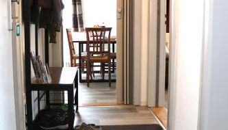 Fasanengarten in Traunreut - Photo 4