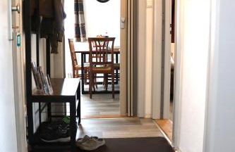 Fasanengarten in Traunreut - Photo 4