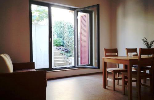 Ferienwohnung am Zehntkeller - Foto 3