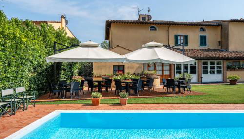 Villa Maria - b&b di Charme - Foto 3