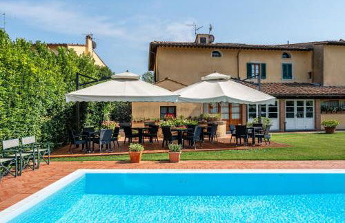 Villa Maria - b&b di Charme - Foto 3