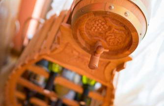 Apartmani Mia - Foto 29