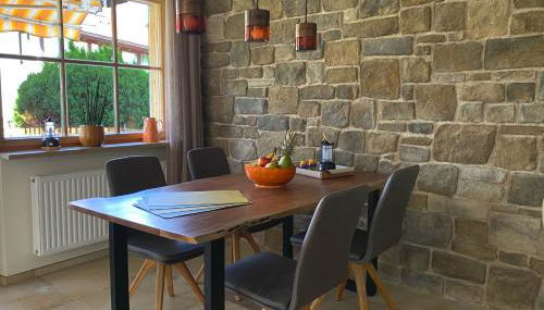 PeThe`s No 1 - Foto 5