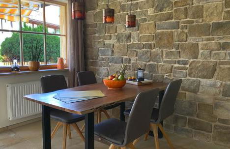 PeThe`s No 1 - Foto 5