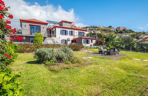 Vila Brava Cottage - Photo 11