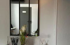 FORREST GUEST HOUSE ; LA MAISON DE FORREST - Foto 24