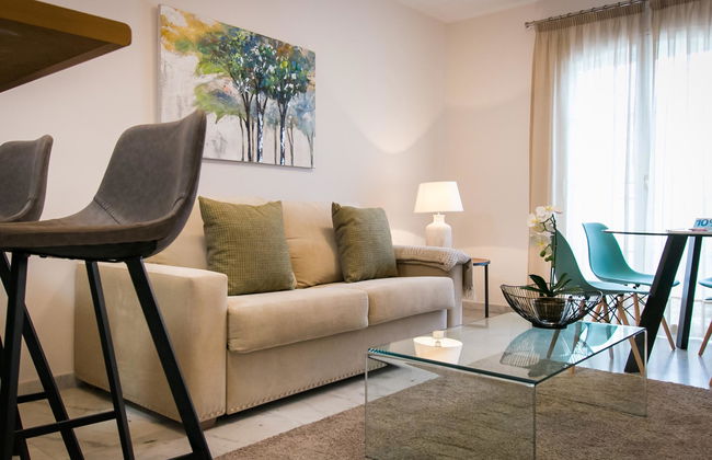 Pe ña 2 bed - Photo 4