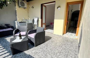 Casa Tutti Frutti - Photo 12