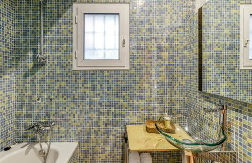 Casa Nadia - Foto 32