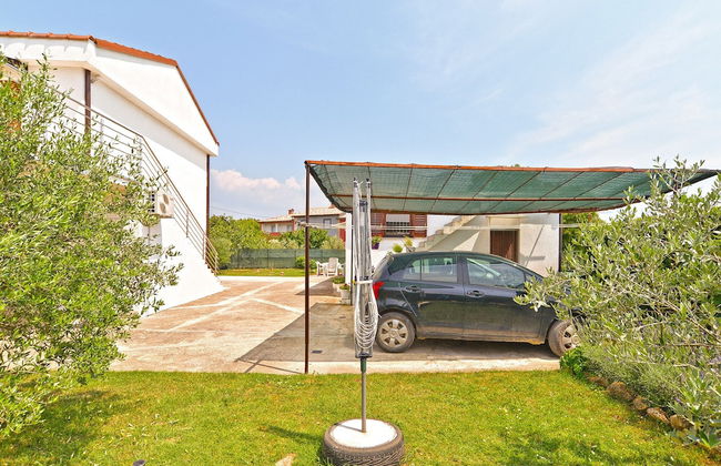 Apartment 1983 - Foto 24