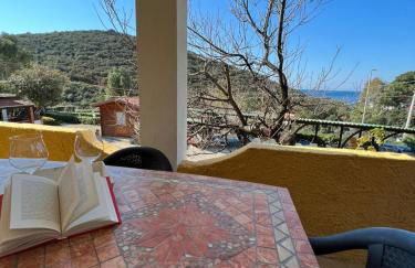 Villa Moira - Foto 4