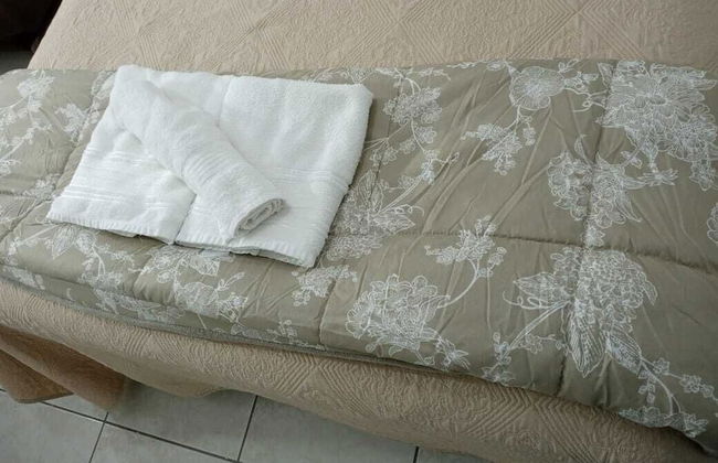 Apartamento no Coração de Curitiba - Foto 32