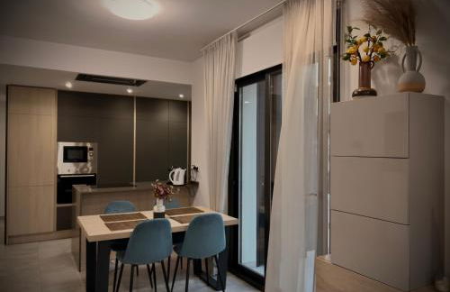 Amanecer De'Luxe Apartment - Foto 7