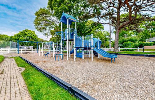 Great Pond Escape - Foto 8