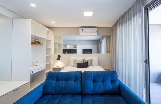 Platina 220 - Foto 66