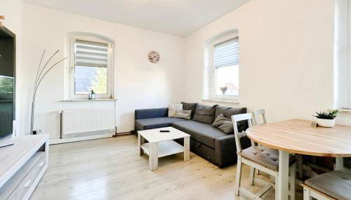 Ferienwohnung2 Grimma - Foto 5