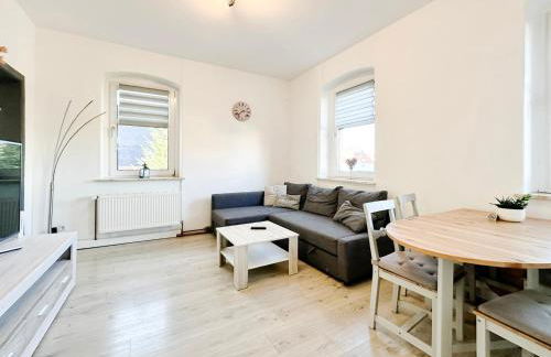 Ferienwohnung2 Grimma - Foto 5