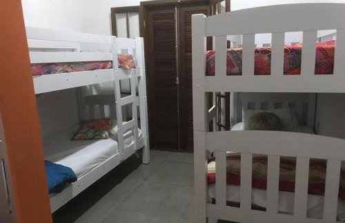 BEM ESTAR À BEIRA MAR - Foto 28