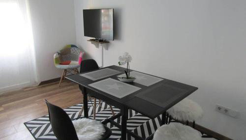 Apartman Megi & studio apartman Tomi - SELF CHECK IN - Foto 5