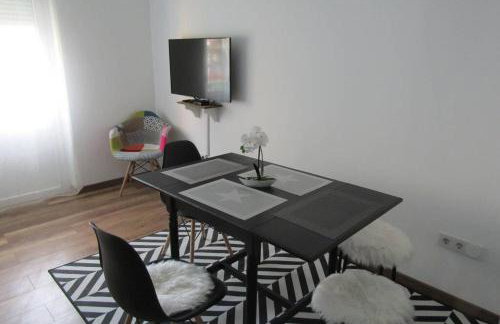 Apartman Megi & studio apartman Tomi - SELF CHECK IN - Foto 5