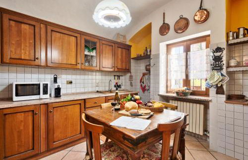 Splendido rustico nella Langa - Foto 16