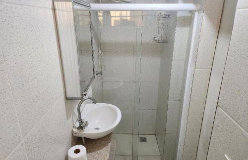 Casa no centro histórico de São João del- Rei - Foto 10