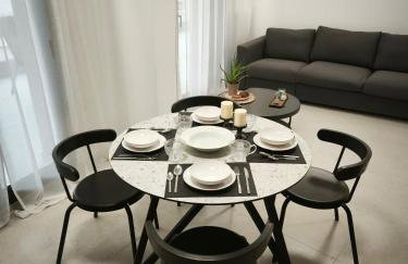 JOANNA Luxury living Apartment - Foto 7