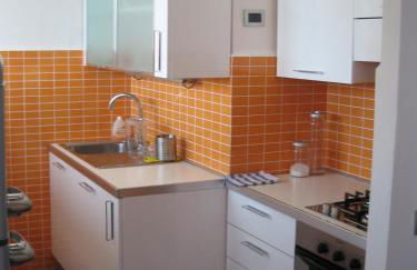 Profumi di Mare - Foto 21