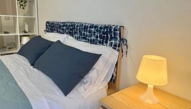 Scalinata del Nespolo Acitrezza - Foto 5