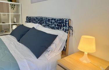 Scalinata del Nespolo Acitrezza - Foto 6