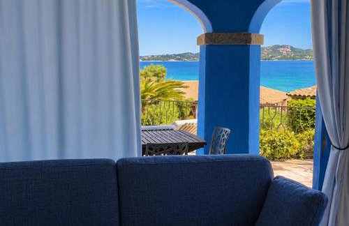 Villa Azzurra - Foto 3