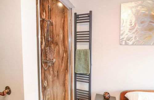 Orchard Retreat Staycation - Foto 17