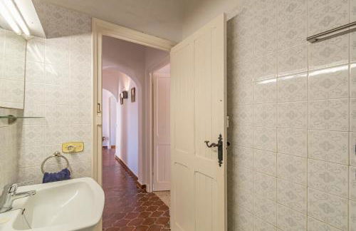 Villa Es Mirador de ses Altines - Foto 51