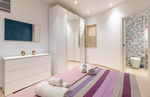 Verdemare a due passi dal mare - Foto 15