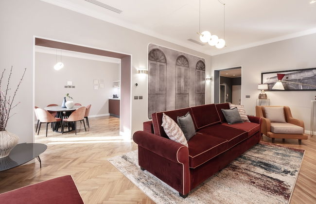 Be Mate Piazza Navona - Foto 17