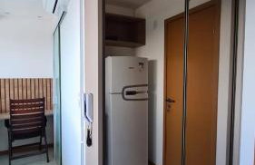 Ap conforto vista mar vaga privativa - Foto 19