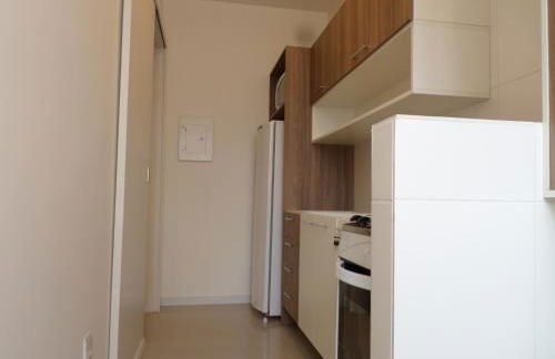 Apartamento Atalaia - Foto 22