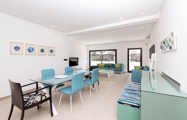 Gustave Flaubert - Foto 8