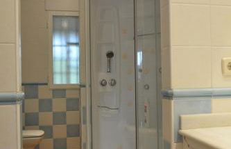 Chalet San Bernardo - Foto 14