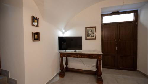 Le 4 Stagioni-nelcuorediCorleone - Foto 3